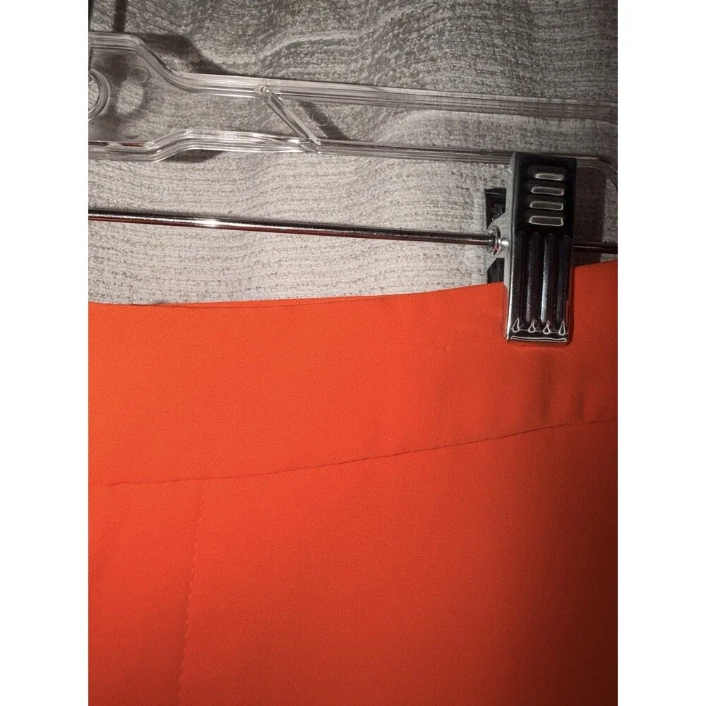 Endless Rose Neon Shorts Size Small